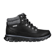 Skechers Synergy - COOL SEEKER
