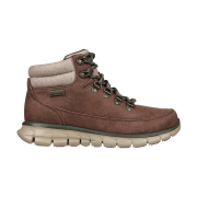 Skechers Synergy - COOL SEEKER