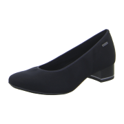 ara GRAZ Pumps schwarz GORE-TEX 12-11805