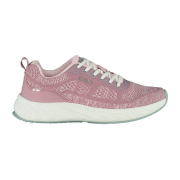 CMP NHEKKAR WMN FITNESS SHOES