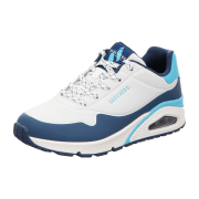 Skechers Uno Pop Color Fun!  WTAN Größe EU 37