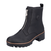 Rieker HWK Damen Stiefel