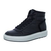 Paul Green 0074-5225-044/Hightop-Pauls