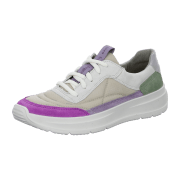 Legero Springer