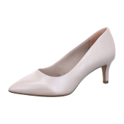 Tamaris Da.-Pumps