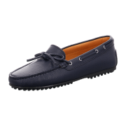 Patrizio Dolci Slipper