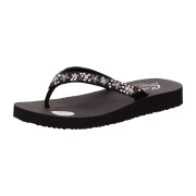 Skechers Meditation - Dancing Daisy
