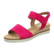 Gabor comfort - 22.750.21