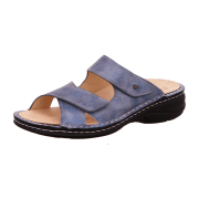 FinnComfort MELROSE