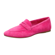 Patrizio Dolci Slipper