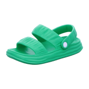 2 GO FASHION Sandalen für Damen