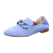 Gianluca Pisati Klassische Slipper für Damen