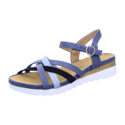 Sun & Shadow Damen Sandalen 2025