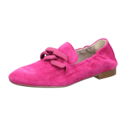 Gianluca Pisati Klassische Slipper für Damen