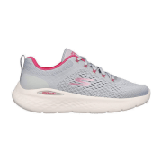 Skechers 129423
