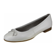 Tamaris Woms Ballerina
