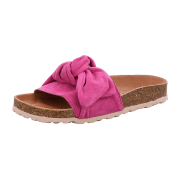 Verbenas Roxy Roda