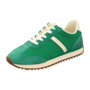 Gant Sneaker Low für Damen