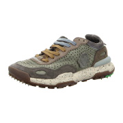 Satorisan Sneaker Low Top für Herren