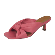 Thea Mika Gardena 50 pink