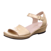 Brunate Bequeme Sandalen für Damen