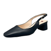 Högl Premium Pumps für Damen
