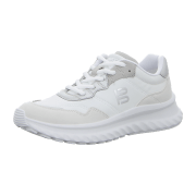 TT.BAGATT Sneaker Low für Damen