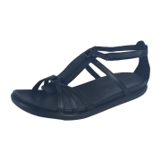 Ecco SIMPIL SANDAL