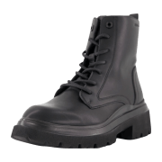 Tom Tailor Boots für Damen