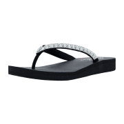Skechers Zehentrenner für Damen