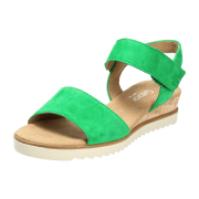 Gabor comfort  - 22.750.22