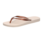Ipanema Bade Zehentrenner für Damen