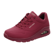Skechers UNO-STAND ON AIR