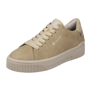 Rieker Sport - W0704-20