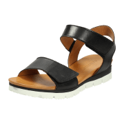 creator Bequeme Sandalen für Damen