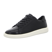 Vagabond 5528-001-20 Maya - Damen Schuhe Sneaker - Black