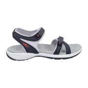 CMP ADIB WMN HIKING SANDAL