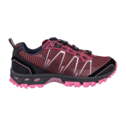 CMP ALTAK WMN TRAIL SHOES