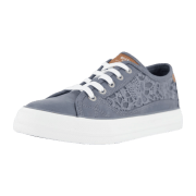 Mustang Sneaker Low für Damen