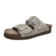 Mephisto P5141883