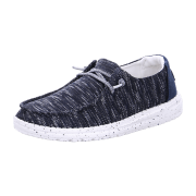 Hey Dude Shoes Mokassin Schnürer für Damen