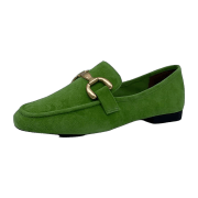 Bibi Lou Business Slipper für Damen