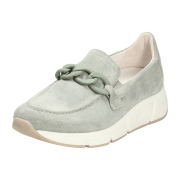 Gabor comfort  - 26.485.40