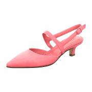 Pomme d'or Slingpumps für Damen