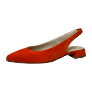 Maripé Sling Ballerinas für Damen