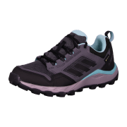 adidas Performance TRACEROCKER 2 GTX W,GRESIX/CBL