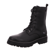 Mustang Schnürstiefeletten für Damen