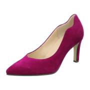 Gabor 31381