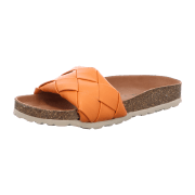 Verbenas Rope Roda