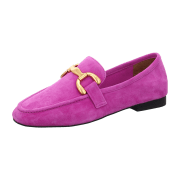 Bibi Lou Loafer